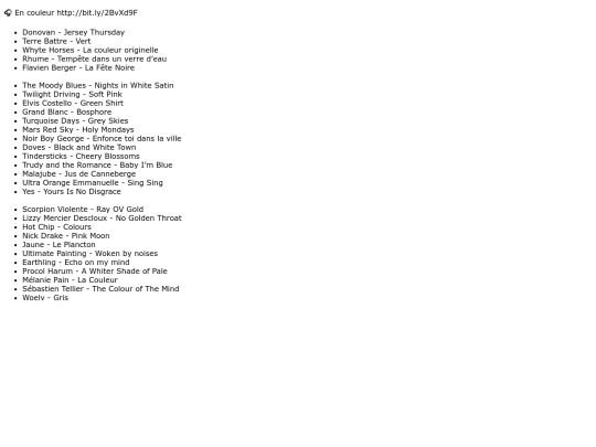 shows/nov2017_couleur screenshot