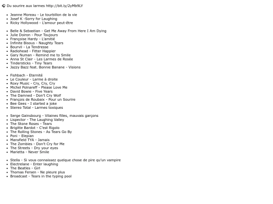 shows/oct2017_sourirelarmes screenshot