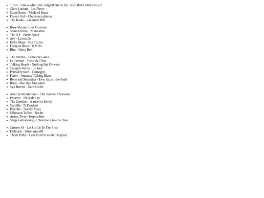 shows/pierre_0518 screenshot