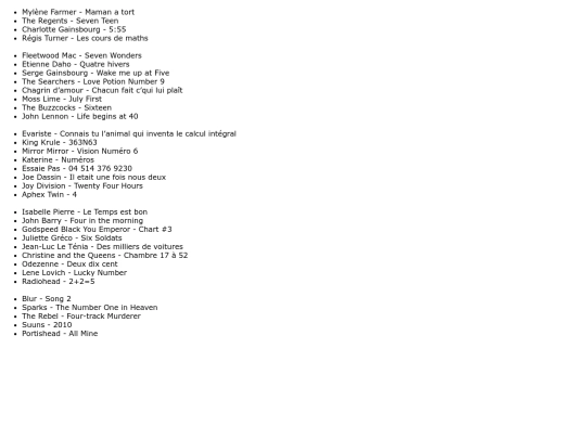 shows/sept2017_numbers screenshot