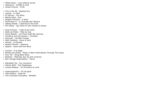 shows/vent_0318 screenshot