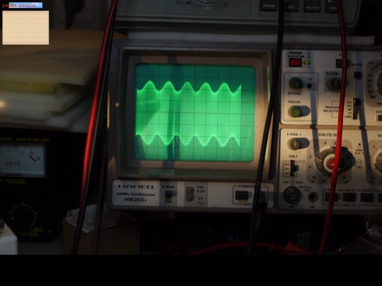 box screenshot