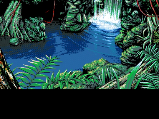 dinossauros screenshot