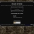 greshkaal.neocities.org avatar