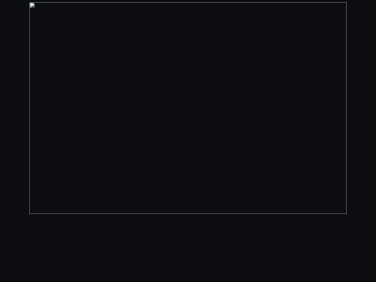 end screenshot