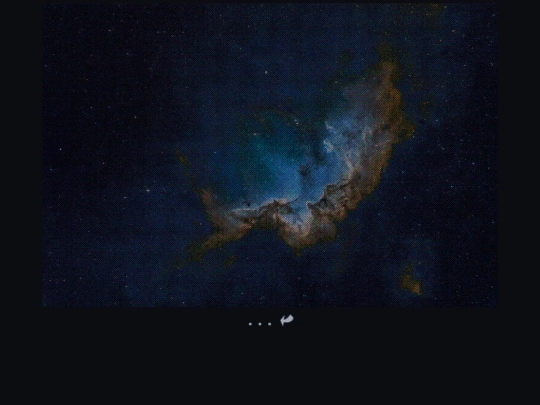 phase2 screenshot