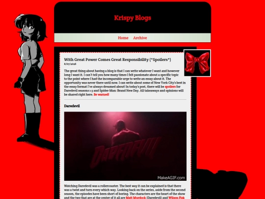 blog_with-great-power-comes-great-responsibility screenshot