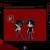 krispydoughnut.neocities.org avatar