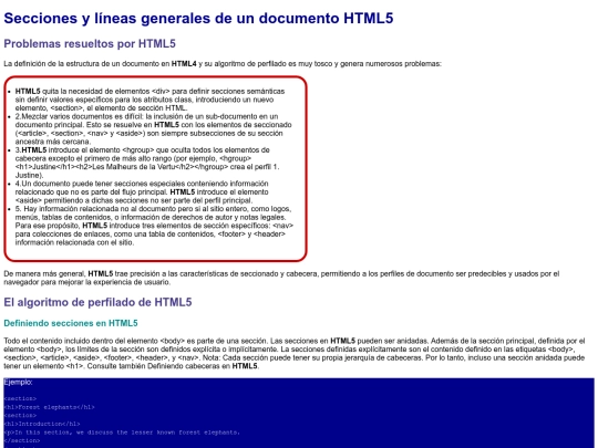 ejercicio-mod1 screenshot