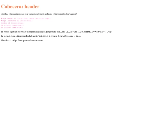 estilos-css screenshot