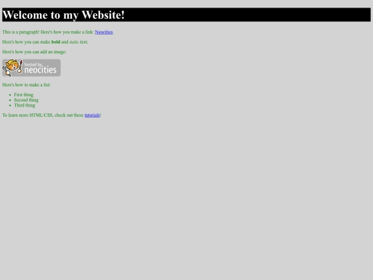 mnbkjh screenshot