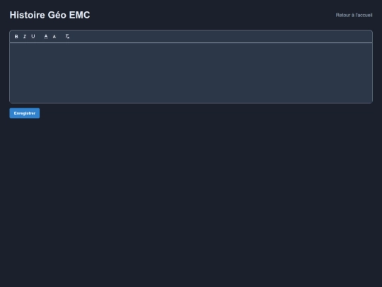 histoire_geo_emc screenshot
