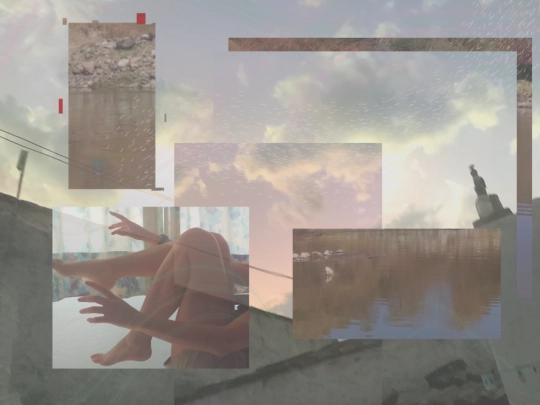 card screenshot