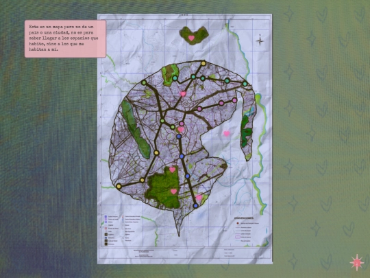 espacios-sensibles screenshot