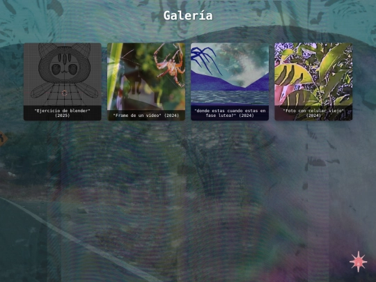 galeria screenshot