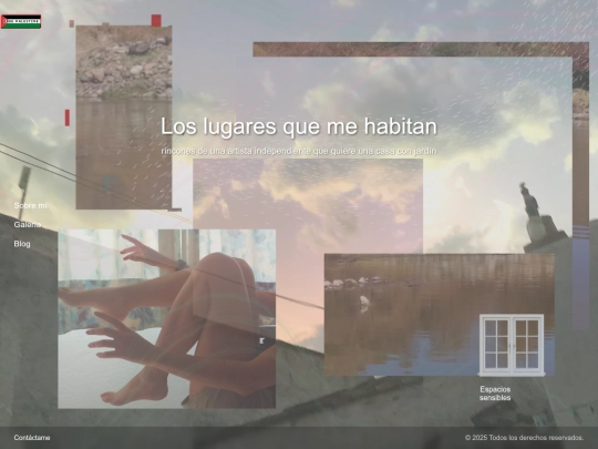 pruebas screenshot