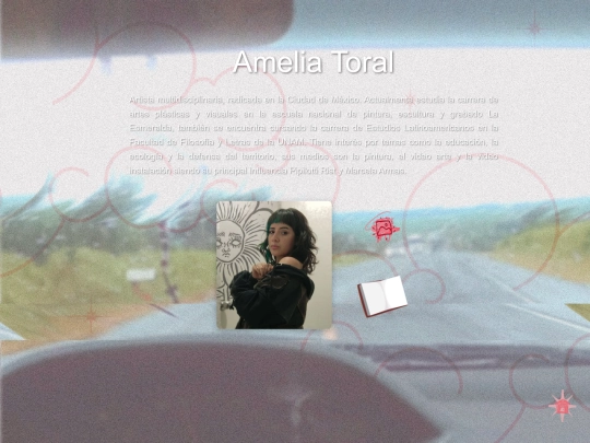 sobre-mi screenshot