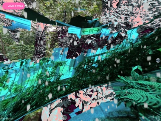 sobreestimulada screenshot