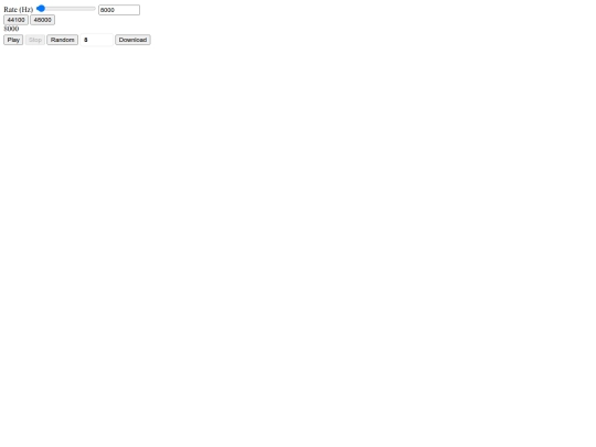 html screenshot