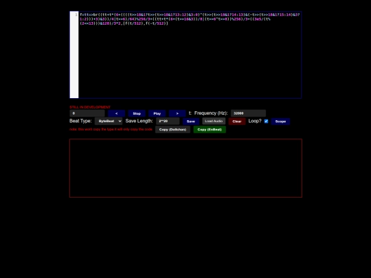 index(1) screenshot