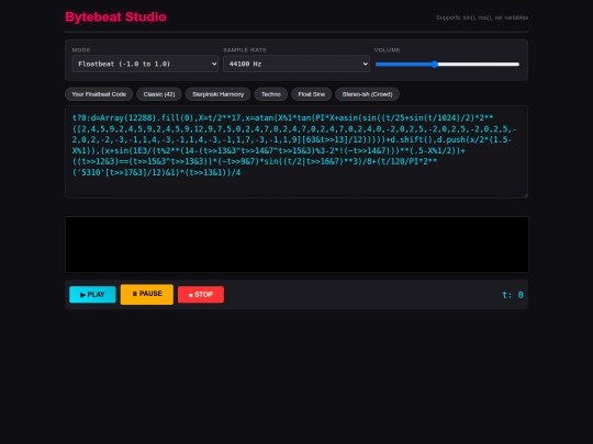 uuuuh screenshot