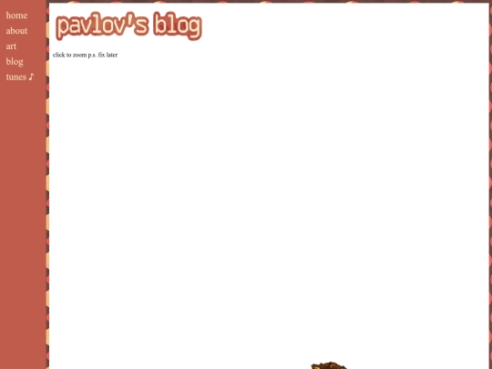 art screenshot