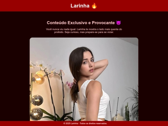 larinha_embutido screenshot