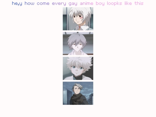 gayboy screenshot