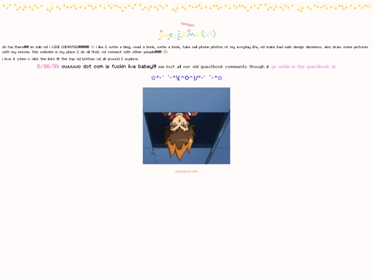 pc screenshot