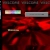 willowdustie.neocities.org avatar