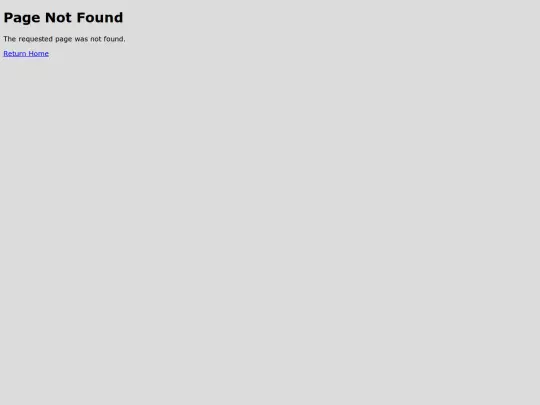 BooksAndLit screenshot