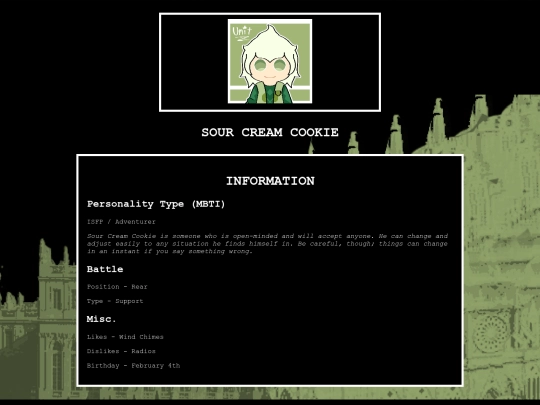 student09 screenshot