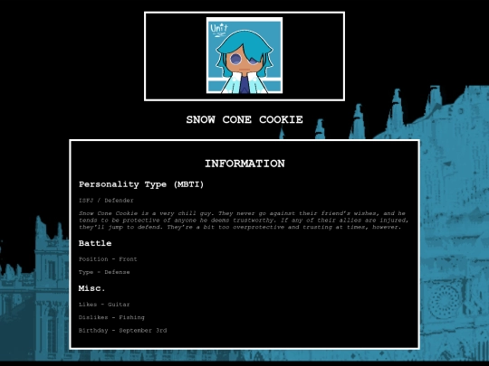 student10 screenshot