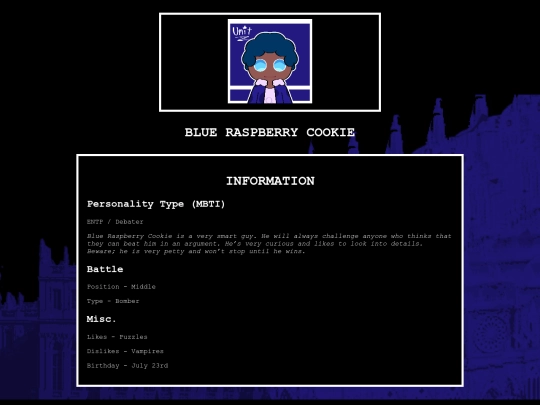 student11 screenshot