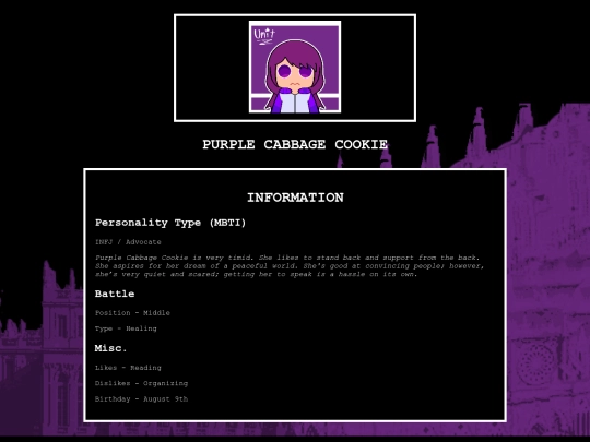 student12 screenshot