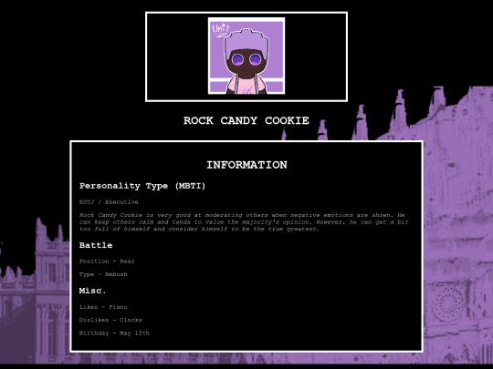 student13 screenshot