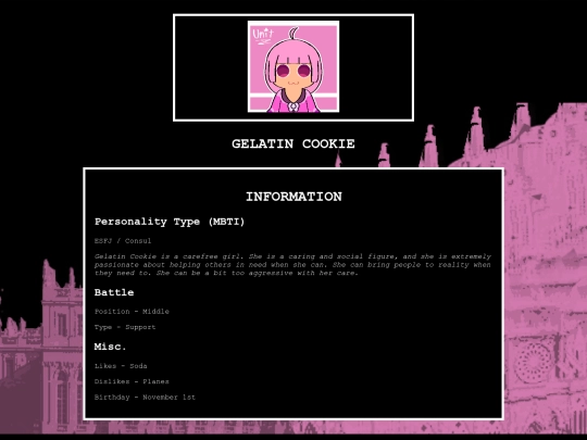 student14 screenshot