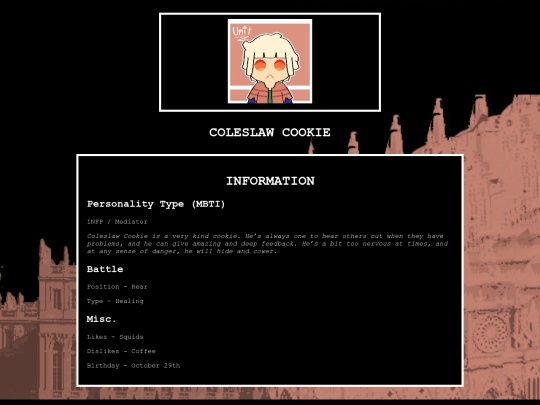 student15 screenshot