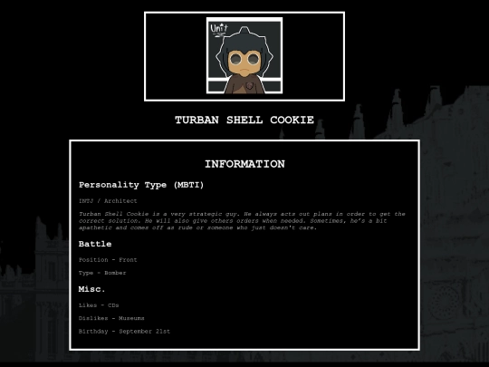 student16 screenshot