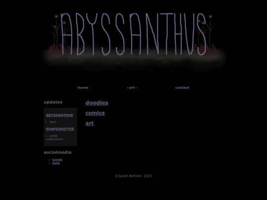 SB screenshot