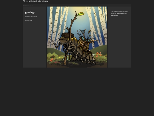 hello screenshot
