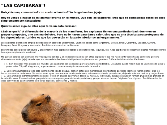 evaluacion screenshot