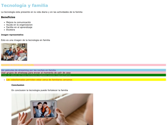 tecnologia screenshot