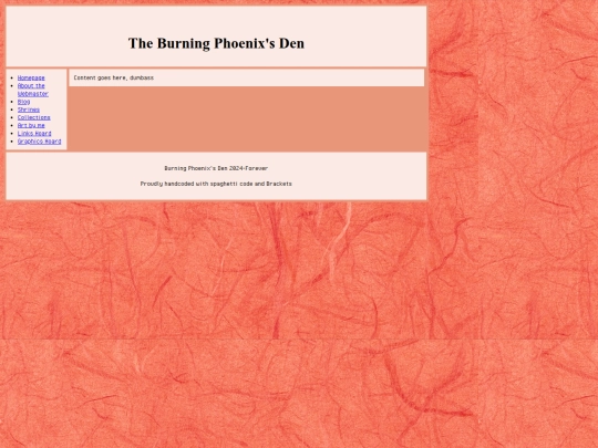 BASEPAGECODE screenshot