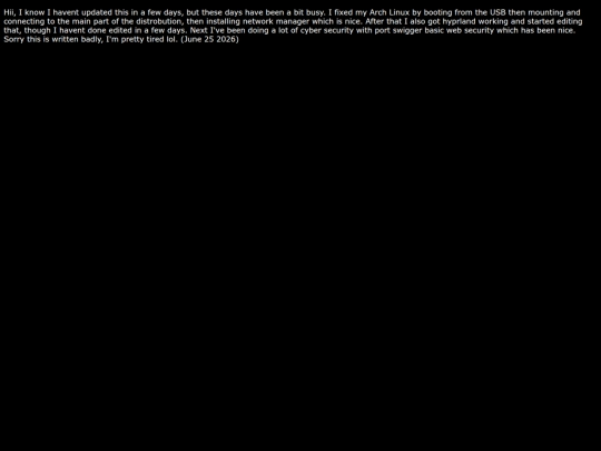 blog/blog_day3 screenshot