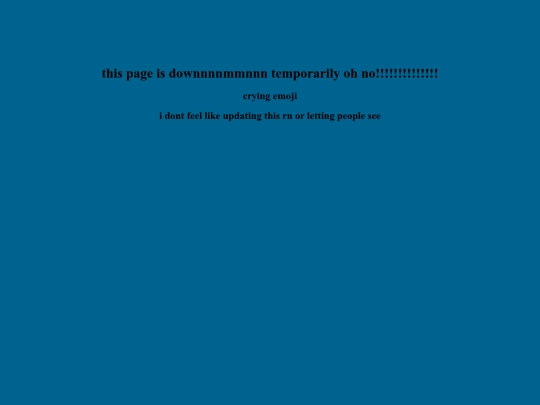 pagedown screenshot