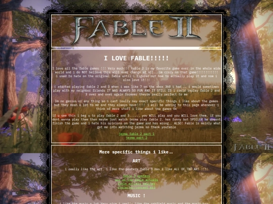 shrine/fable/fable screenshot