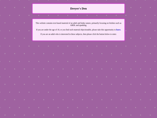 index_test screenshot
