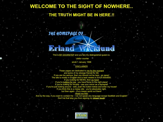 enter screenshot