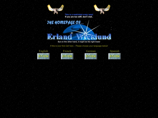 index2 screenshot